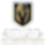 vgk.png