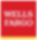 Wells_Fargo_Logo_(2020).png