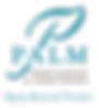 palm-logo-Providers-FINAL.png