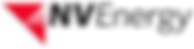 nv-energy-vector-logo.png